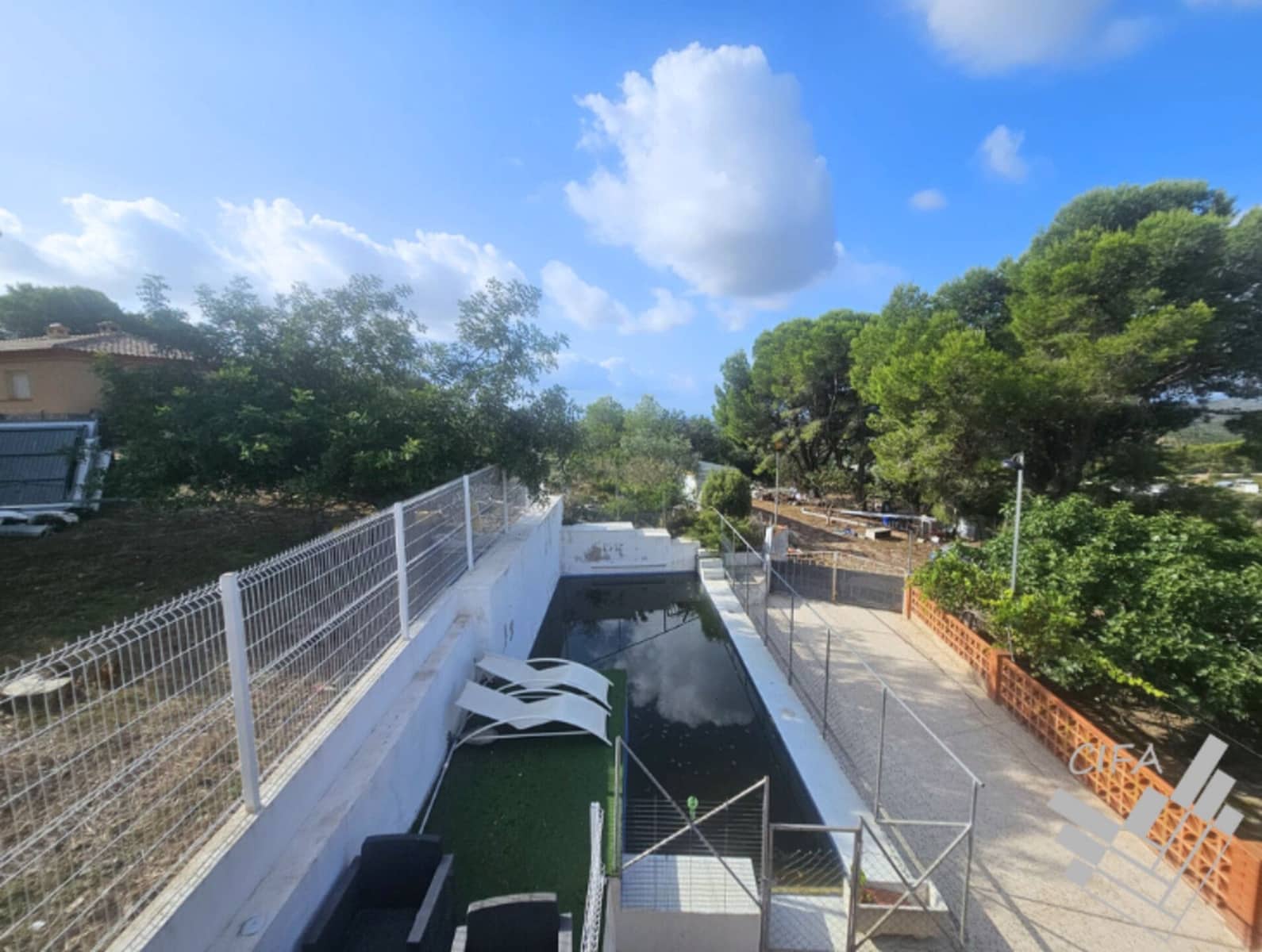 4 bedroom Finca/Country House for sale in Vinaros - € 274,000 (Ref: 9379477)