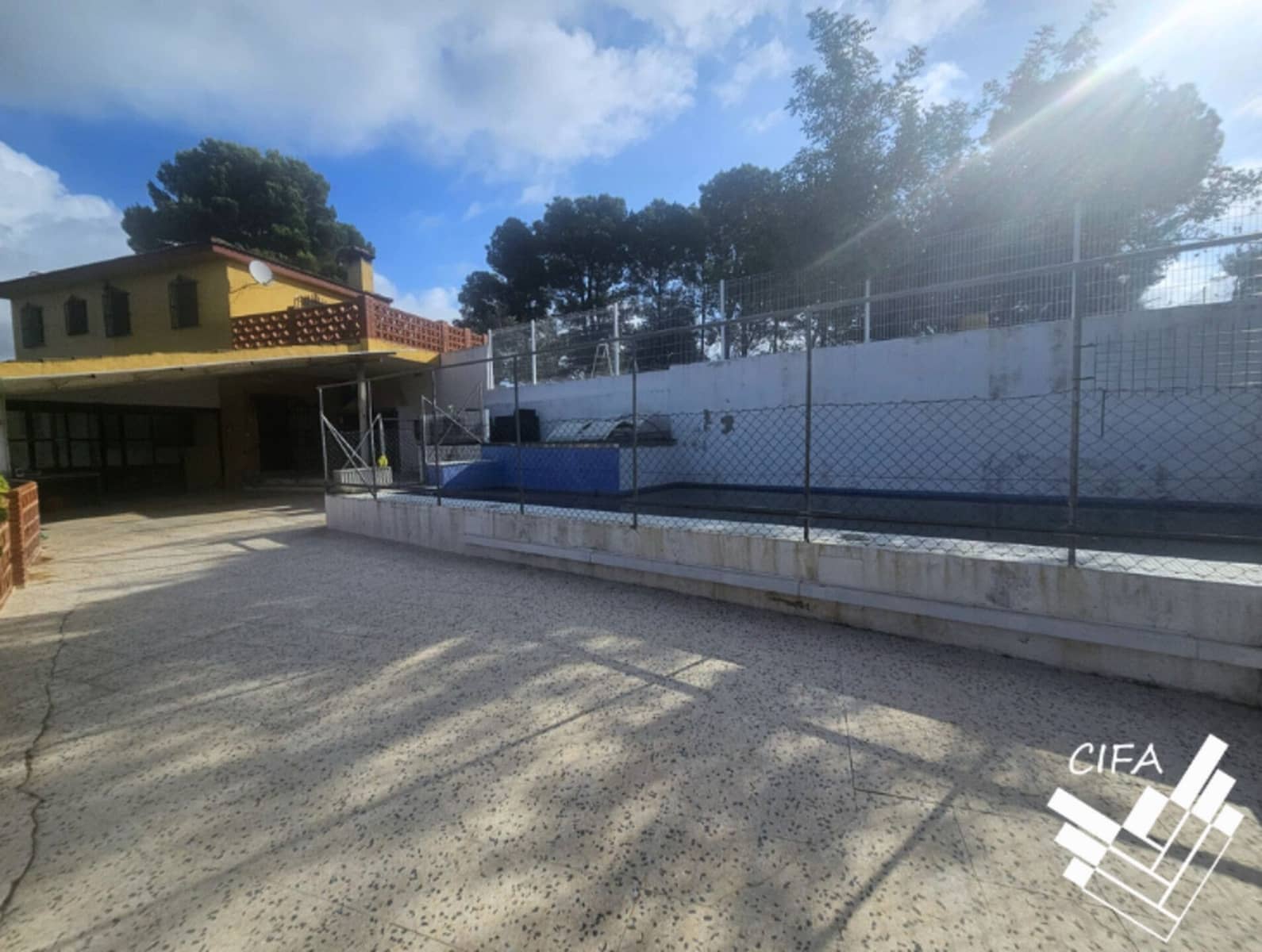 4 bedroom Finca/Country House for sale in Vinaros - € 274,000 (Ref: 9379477)