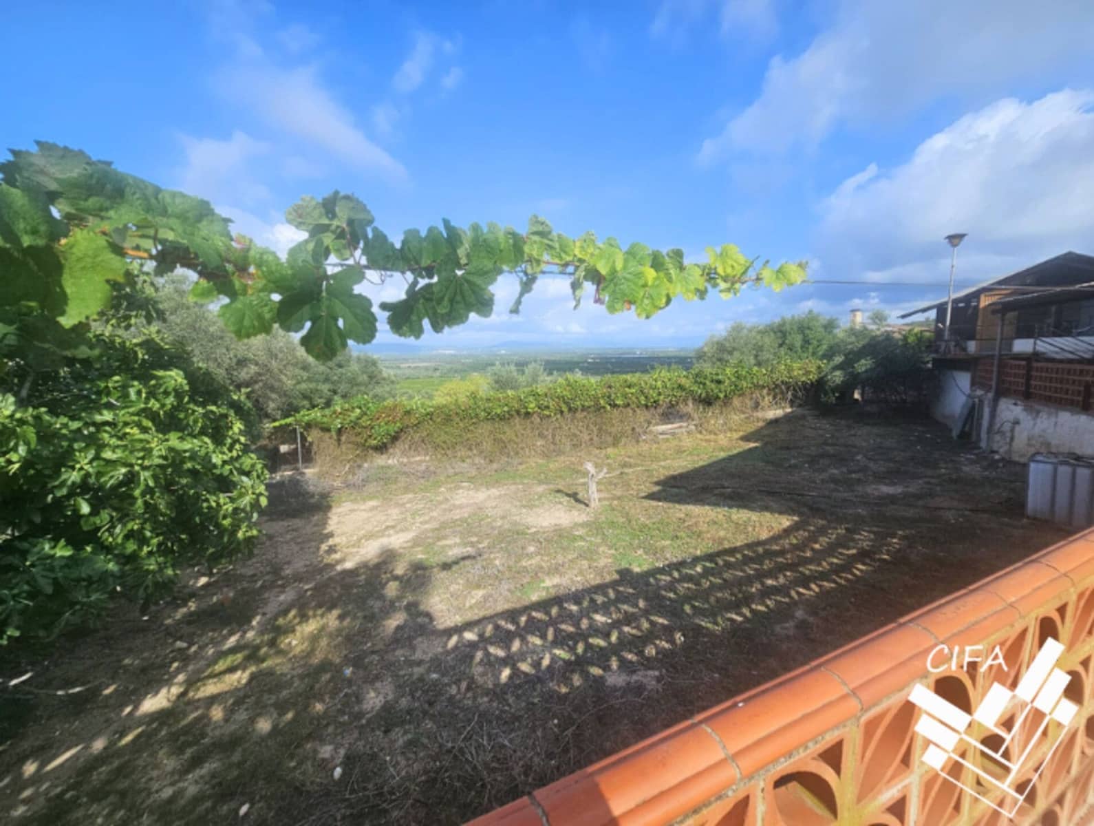 4 bedroom Finca/Country House for sale in Vinaros - € 274,000 (Ref: 9379477)