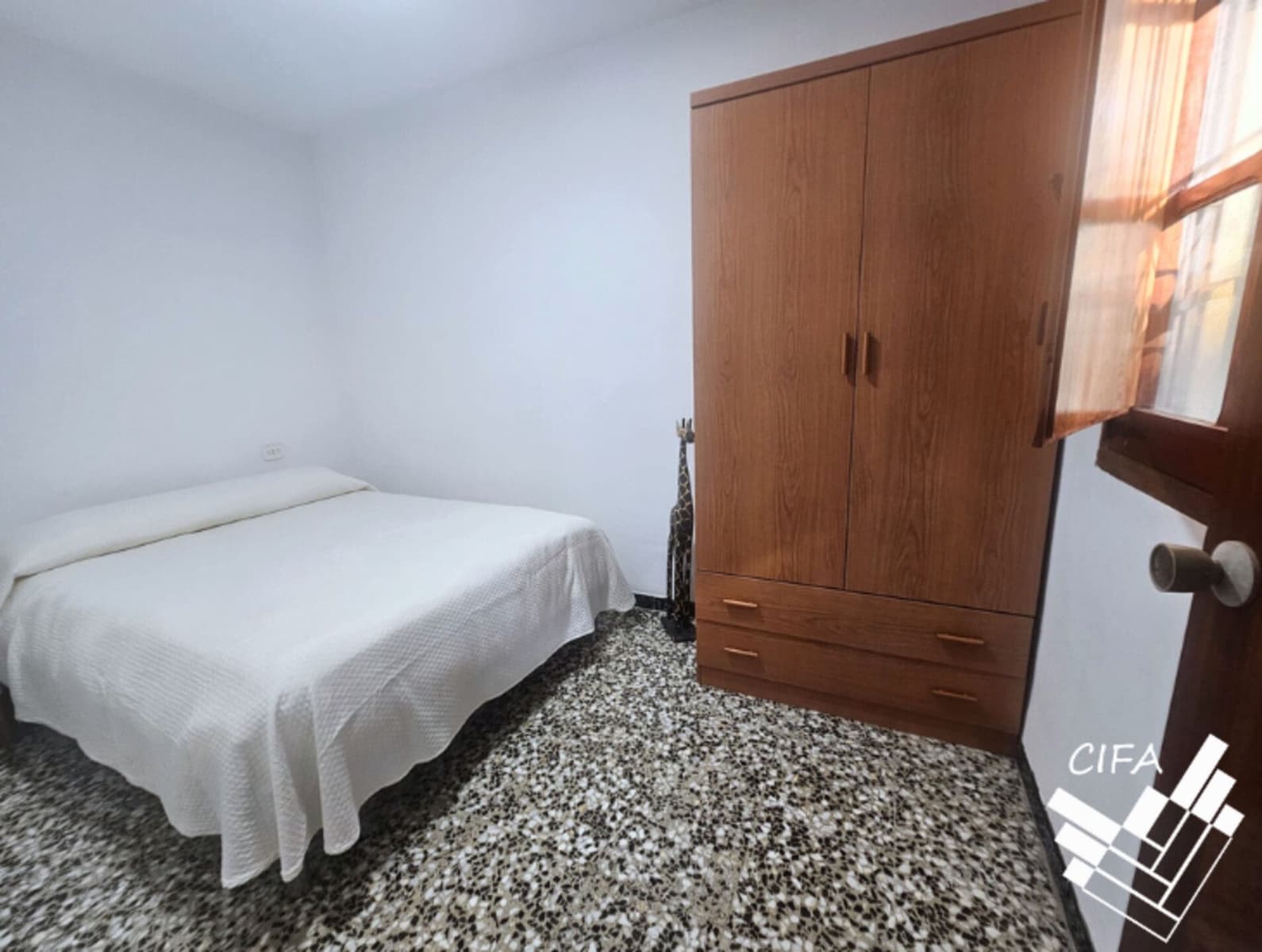 4 Zimmer Finca/Landgut zu verkaufen in Vinaros - 265.000 € (Ref: 9379477)