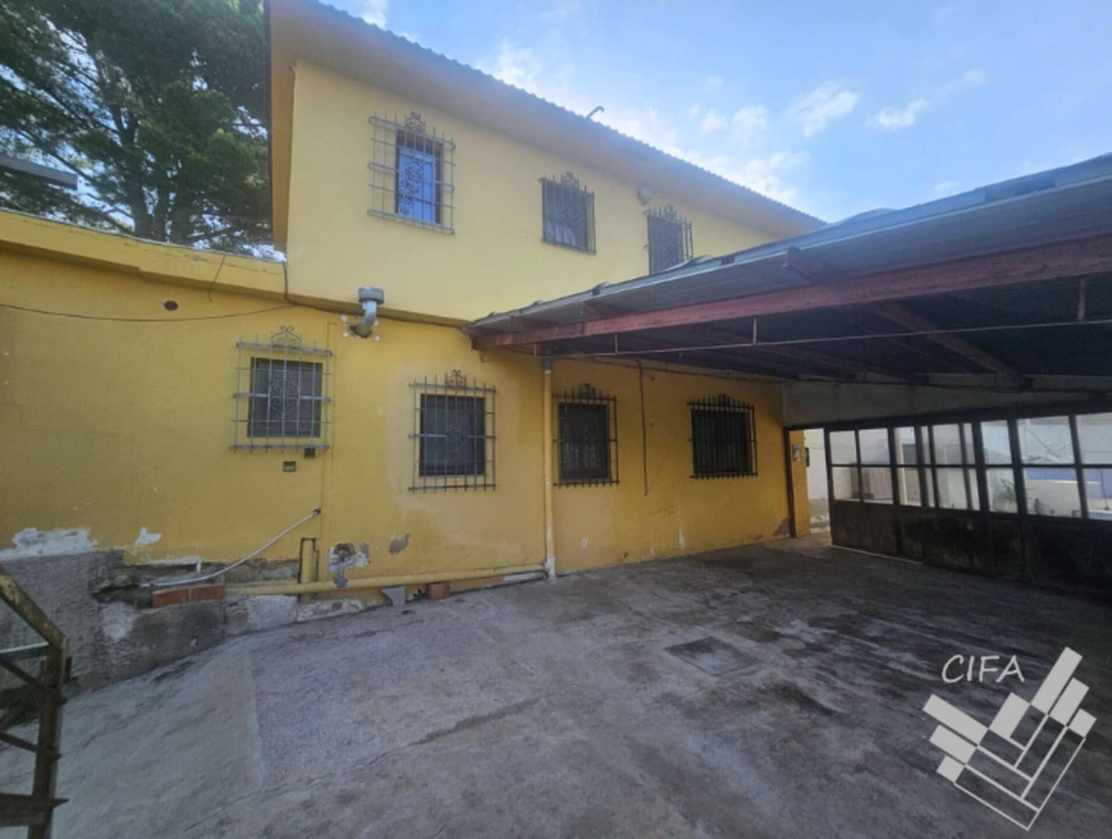 4 Zimmer Finca/Landgut zu verkaufen in Vinaros - 265.000 € (Ref: 9379477)