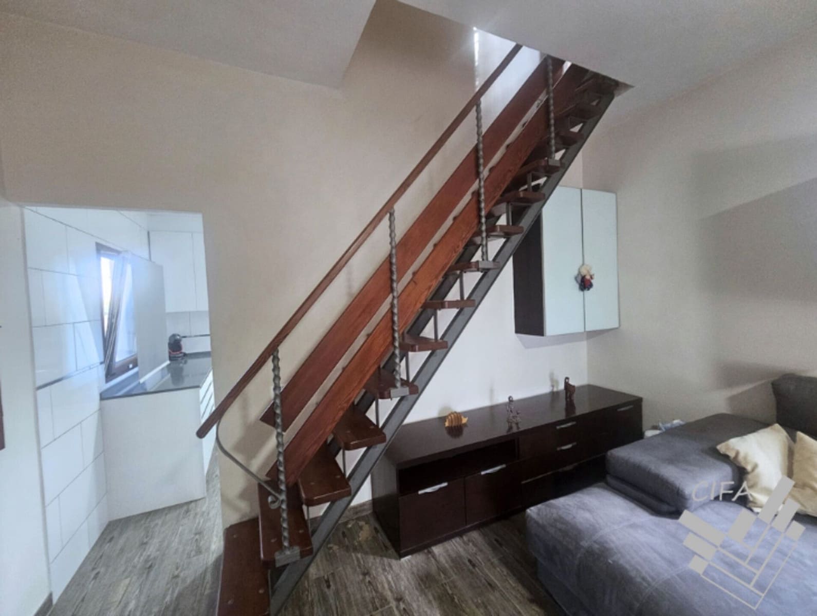 4 Zimmer Finca/Landgut zu verkaufen in Vinaros - 265.000 € (Ref: 9379477)