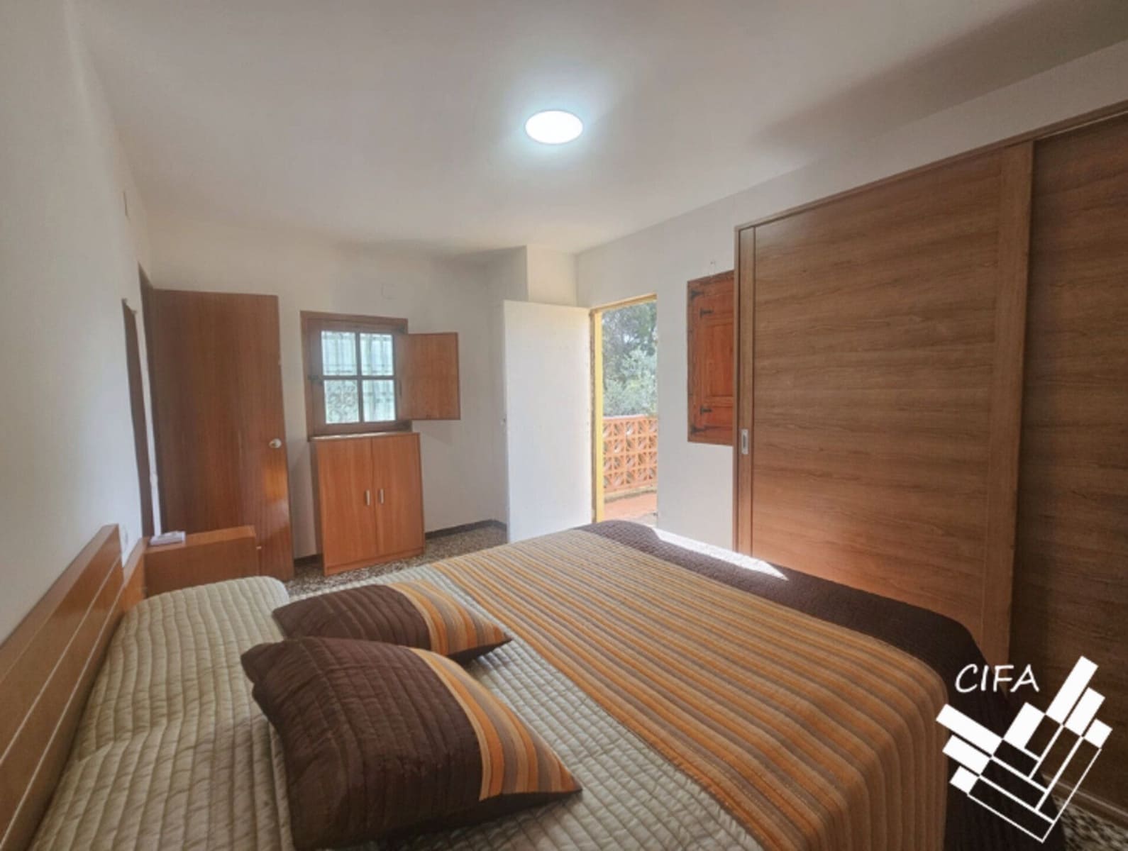 4 Zimmer Finca/Landgut zu verkaufen in Vinaros - 265.000 € (Ref: 9379477)