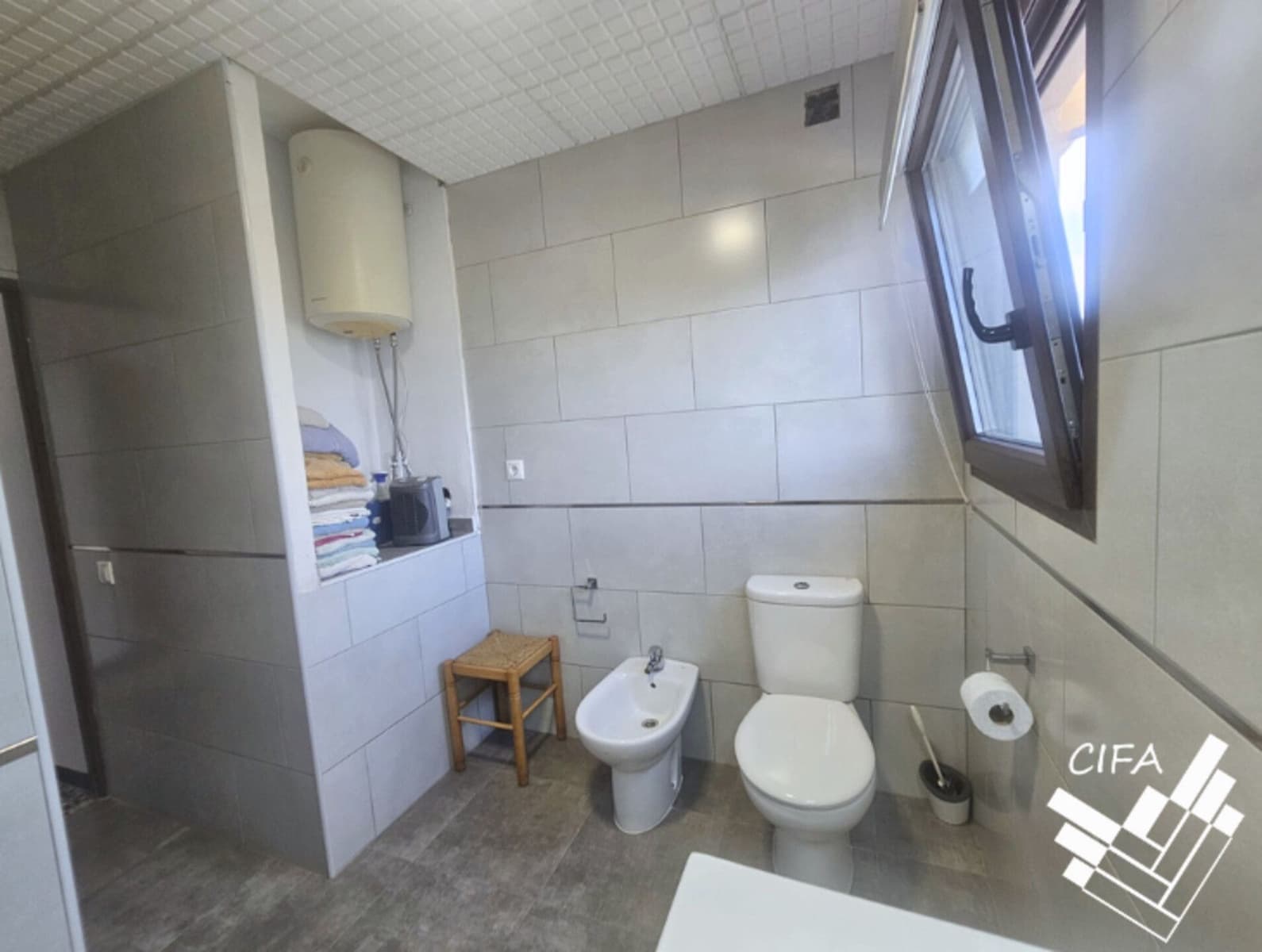 4 Zimmer Finca/Landgut zu verkaufen in Vinaros - 265.000 € (Ref: 9379477)