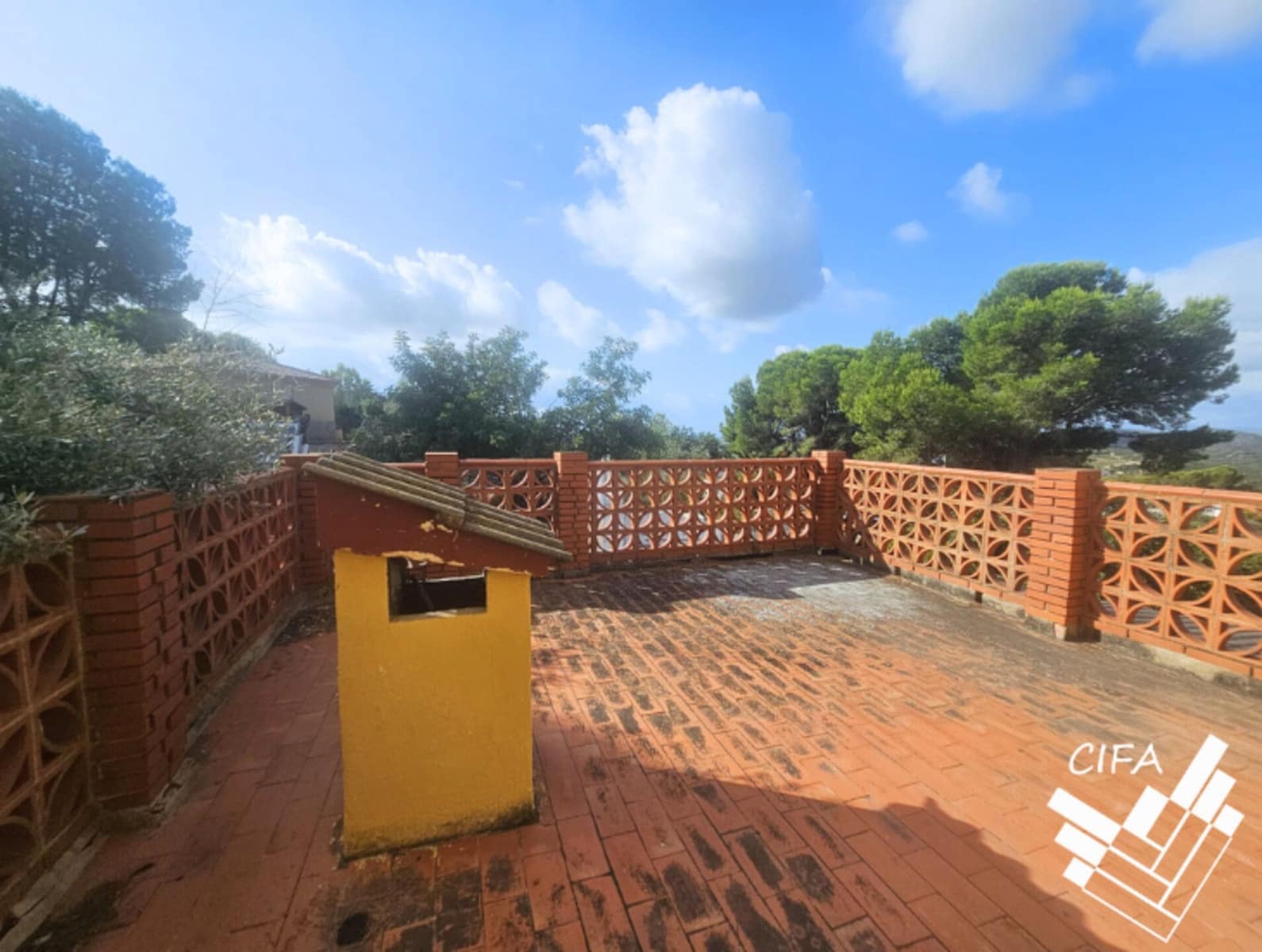 4 Zimmer Finca/Landgut zu verkaufen in Vinaros - 265.000 € (Ref: 9379477)