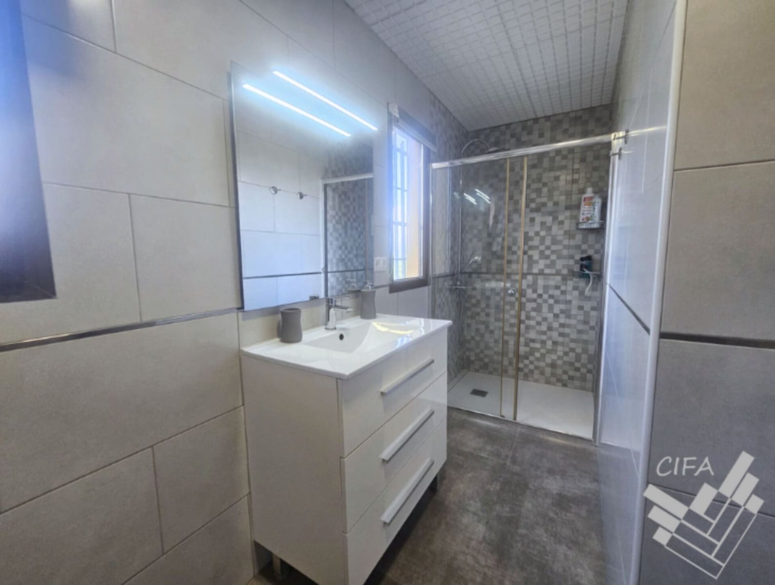 4 Zimmer Finca/Landgut zu verkaufen in Vinaros - 265.000 € (Ref: 9379477)