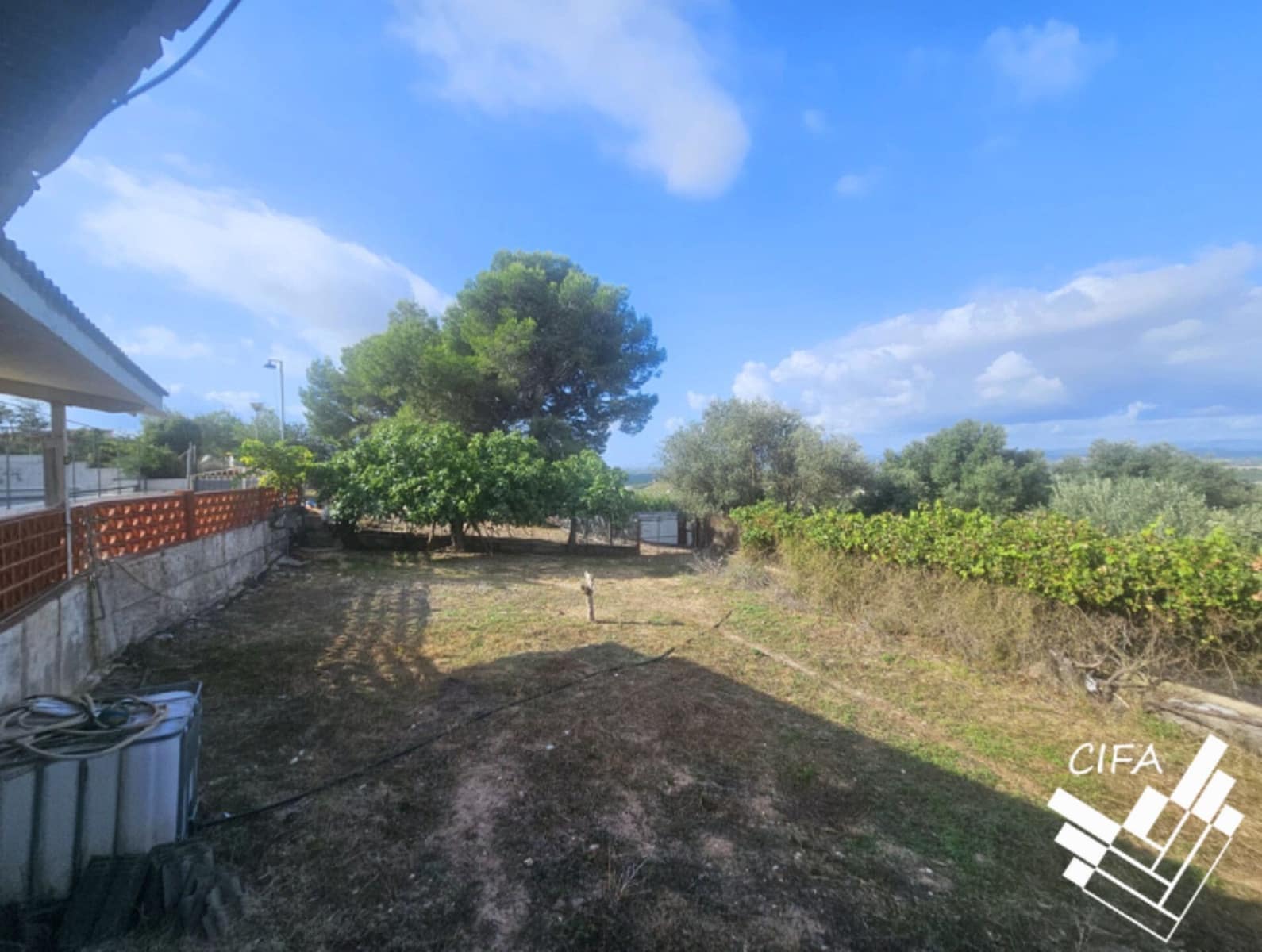 4 Zimmer Finca/Landgut zu verkaufen in Vinaros - 265.000 € (Ref: 9379477)