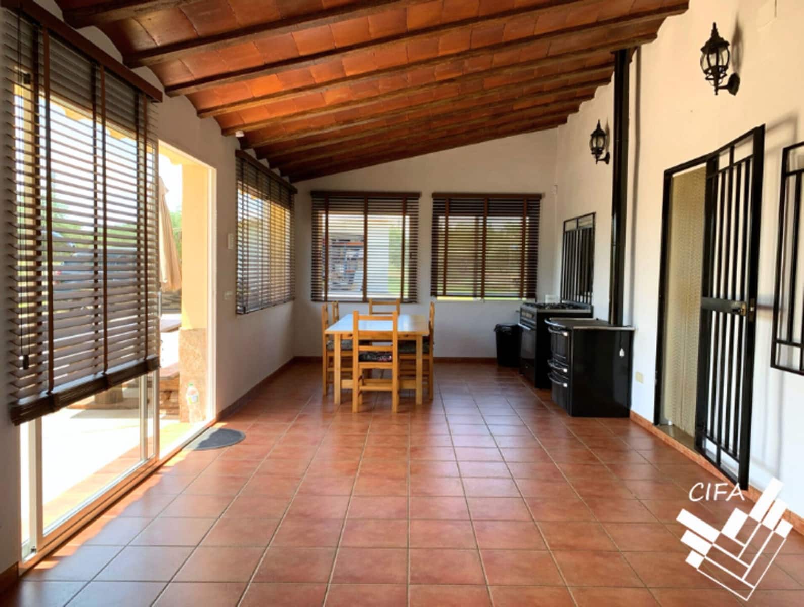 2 bedroom Finca/Country House for sale in Ulldecona - € 365,000 (Ref: 9379478)