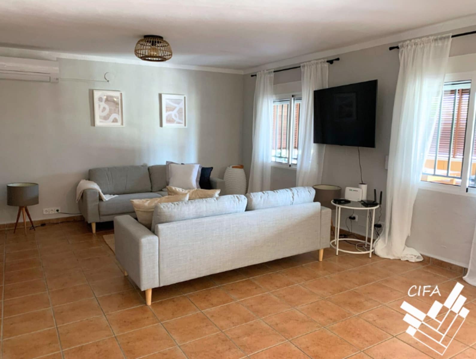 2 bedroom Finca/Country House for sale in Ulldecona - € 365,000 (Ref: 9379478)