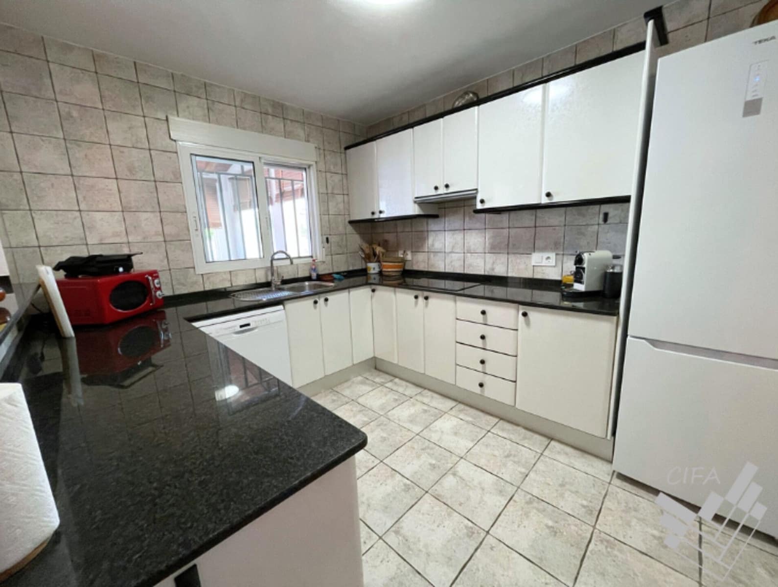 2 bedroom Finca/Country House for sale in Ulldecona - € 365,000 (Ref: 9379478)