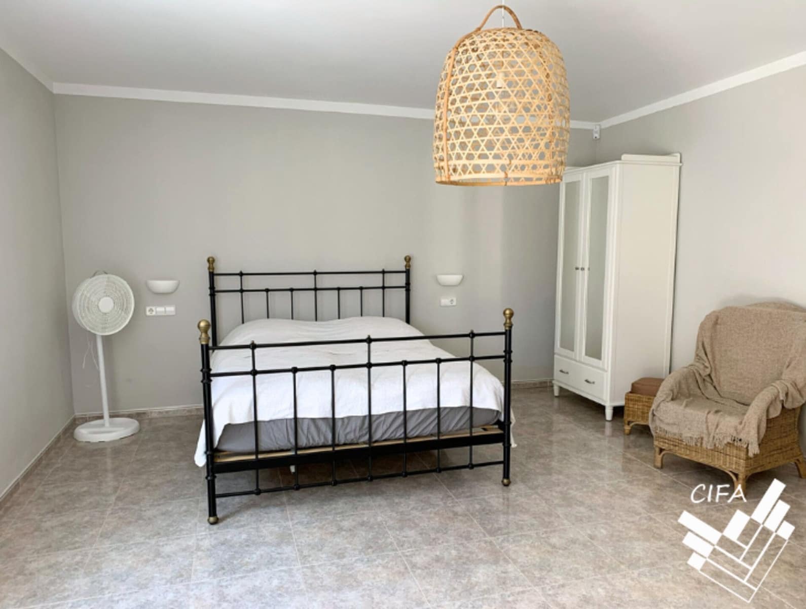 2 bedroom Finca/Country House for sale in Ulldecona - € 365,000 (Ref: 9379478)