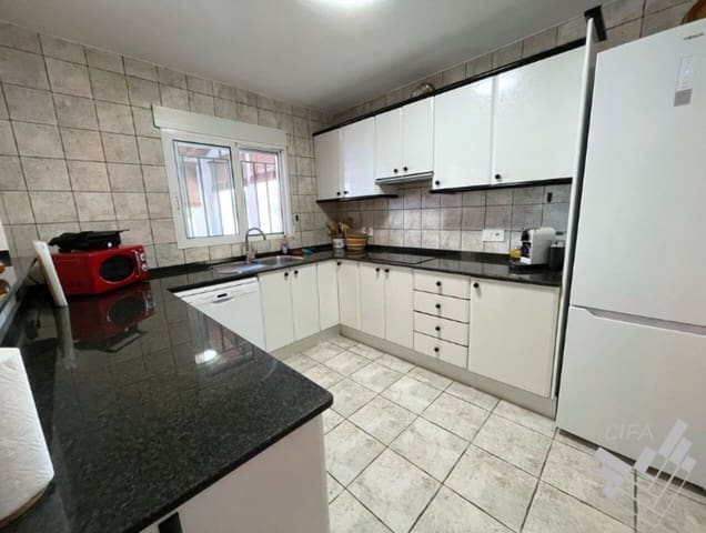 2 bedroom Finca/Country House for sale in Ulldecona - € 365,000 (Ref: 9379478)