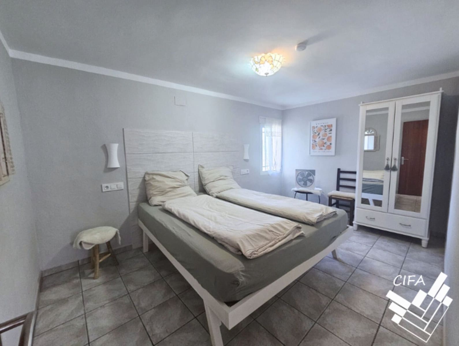 2 bedroom Finca/Country House for sale in Ulldecona - € 365,000 (Ref: 9379478)