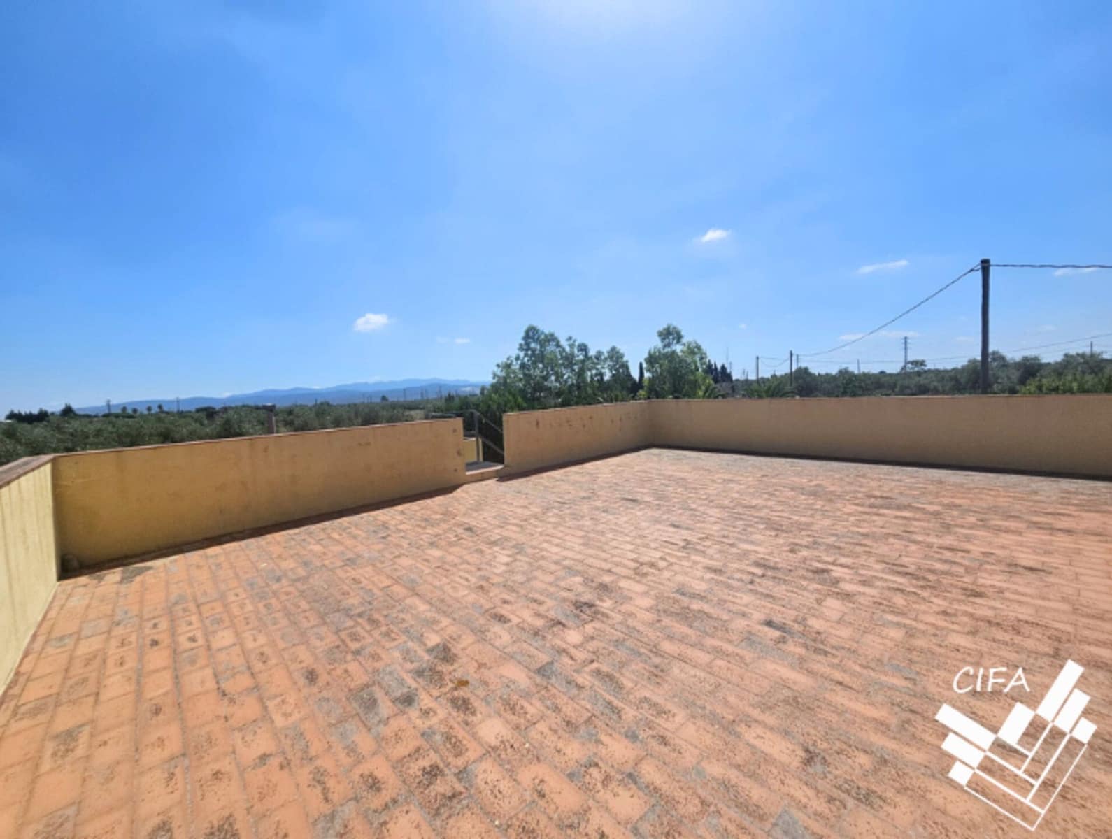 2 bedroom Finca/Country House for sale in Ulldecona - € 365,000 (Ref: 9379478)