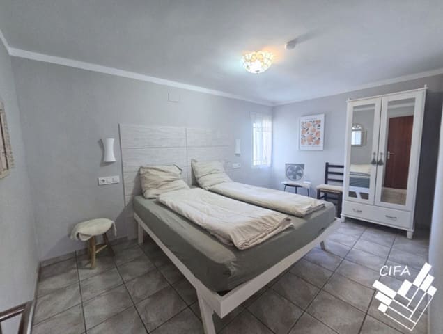 2 bedroom Finca/Country House for sale in Ulldecona - € 365,000 (Ref: 9379478)