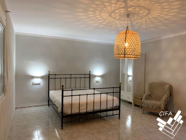 2 bedroom Finca/Country House for sale in Ulldecona - € 365,000 (Ref: 9379478)