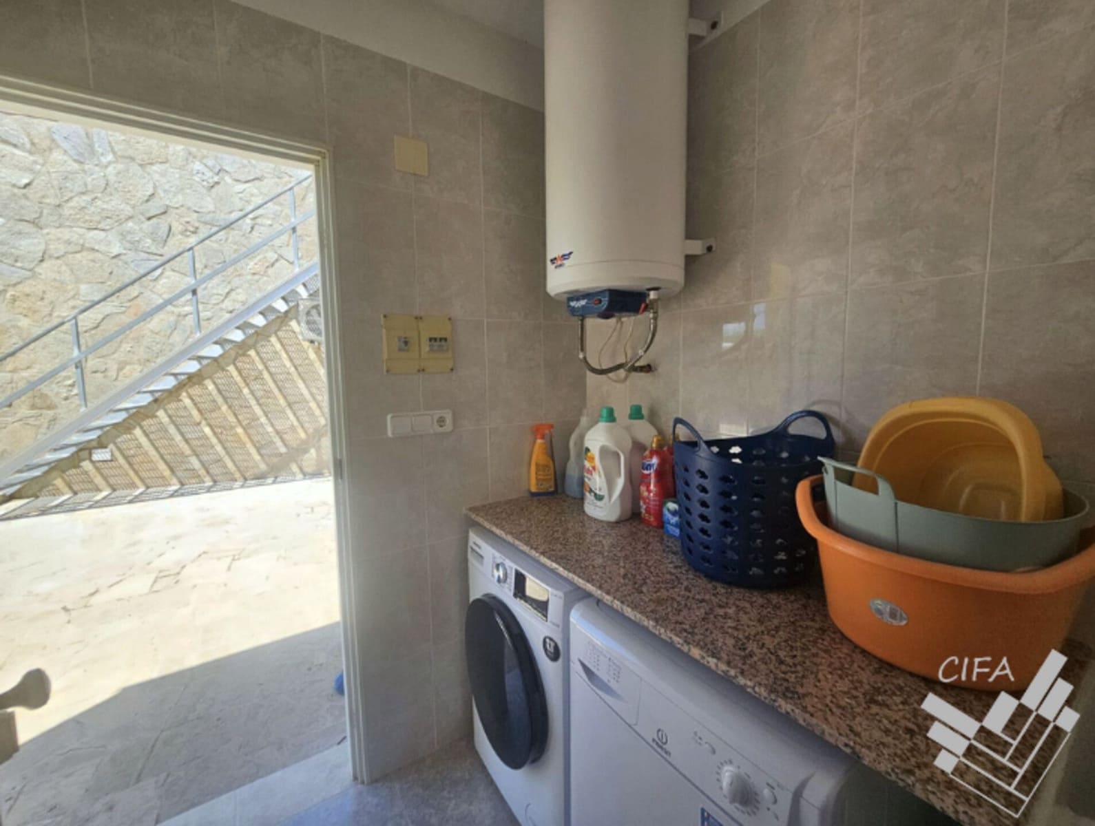 2 bedroom Finca/Country House for sale in Ulldecona - € 365,000 (Ref: 9379478)