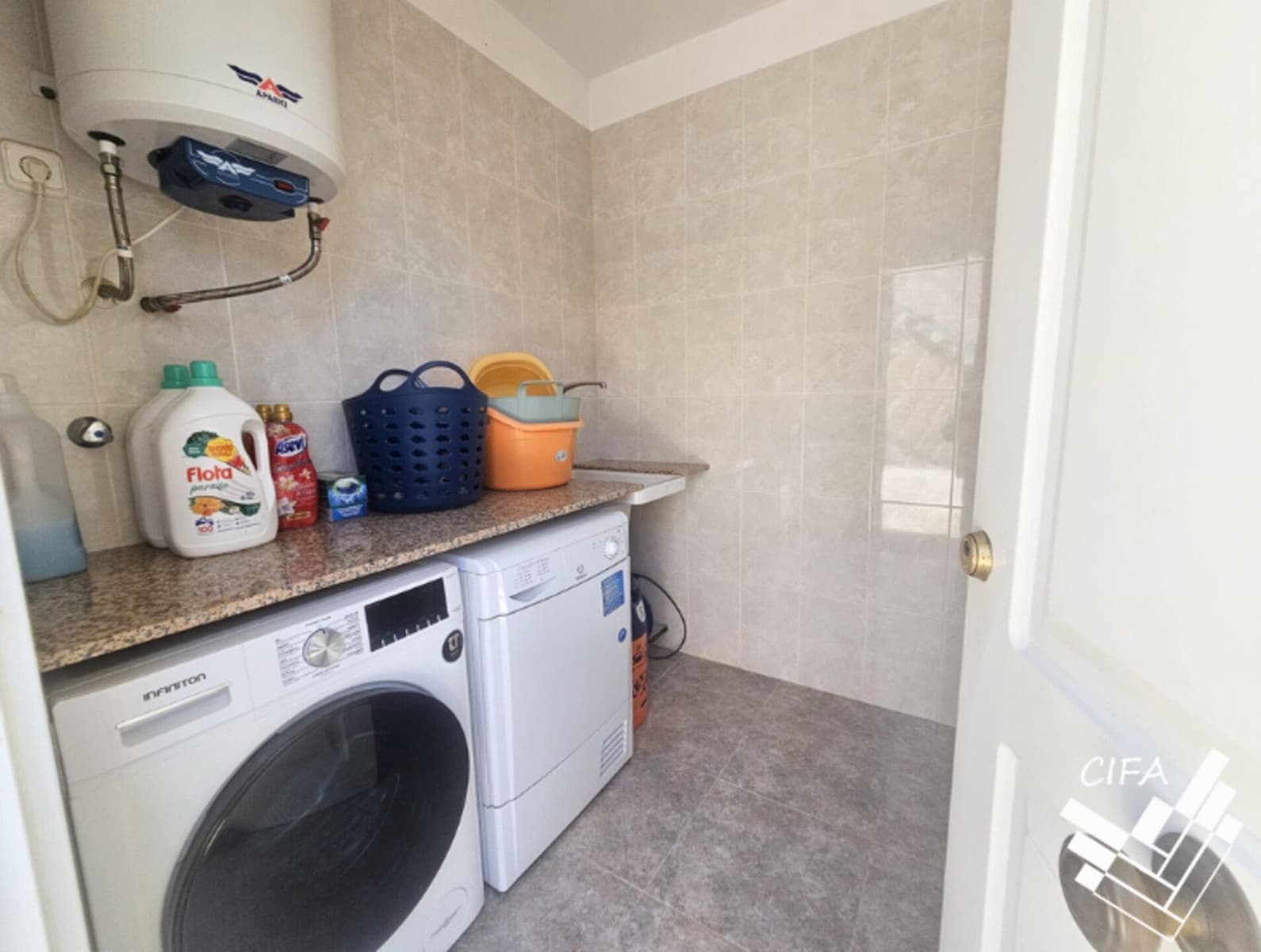 2 bedroom Finca/Country House for sale in Ulldecona - € 365,000 (Ref: 9379478)