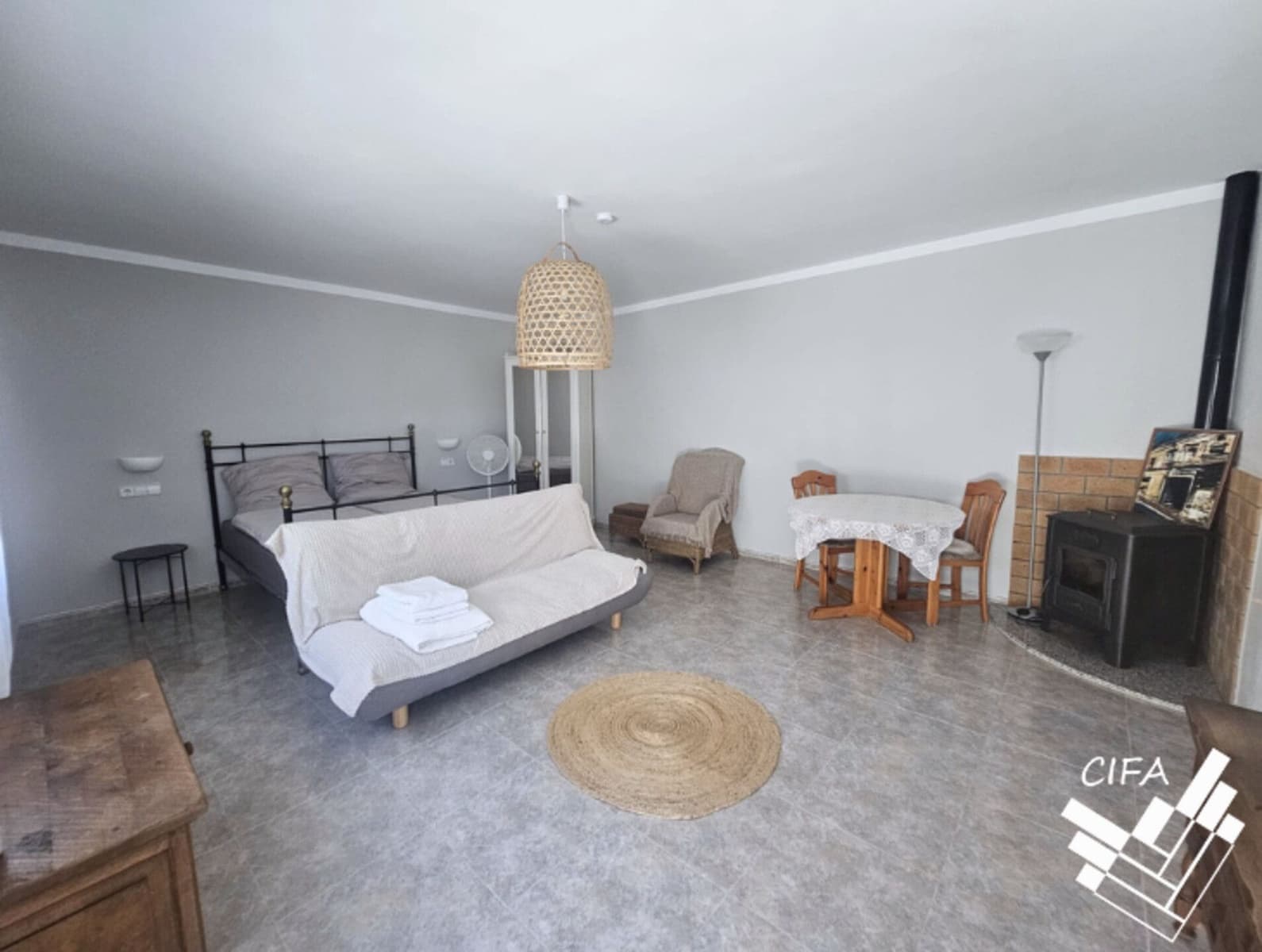 2 bedroom Finca/Country House for sale in Ulldecona - € 365,000 (Ref: 9379478)