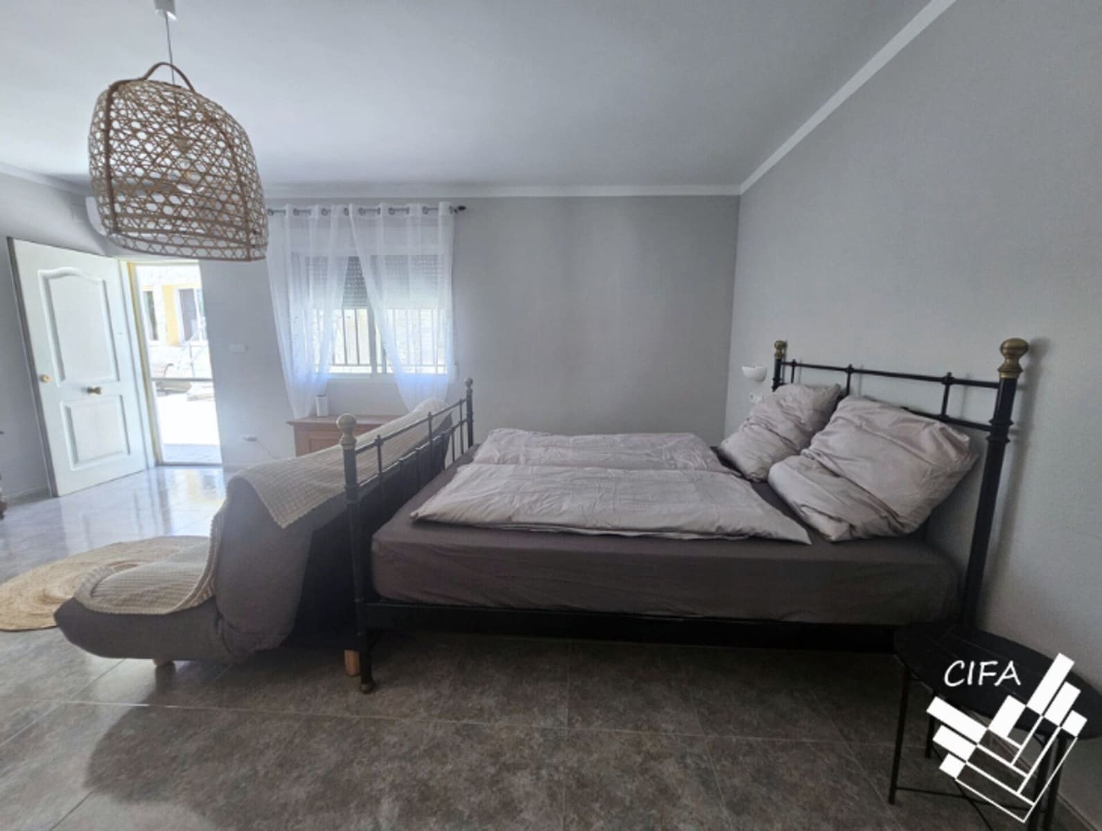 2 bedroom Finca/Country House for sale in Ulldecona - € 365,000 (Ref: 9379478)