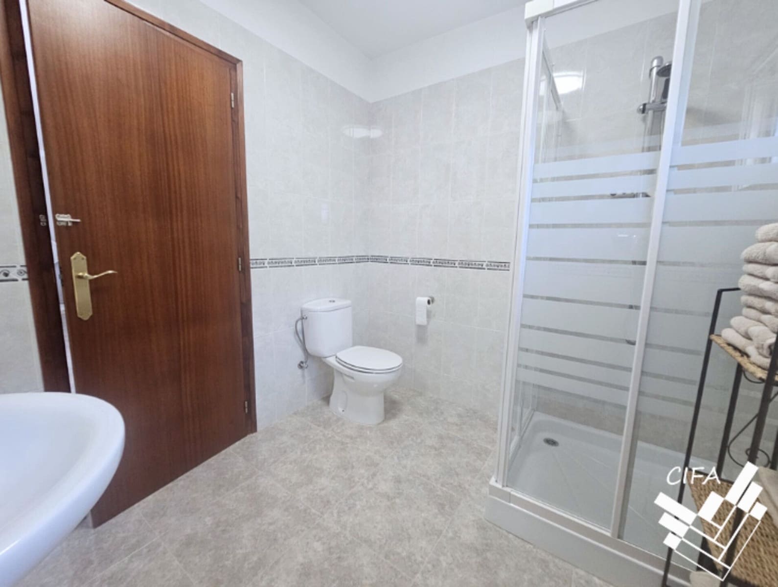 2 bedroom Finca/Country House for sale in Ulldecona - € 365,000 (Ref: 9379478)