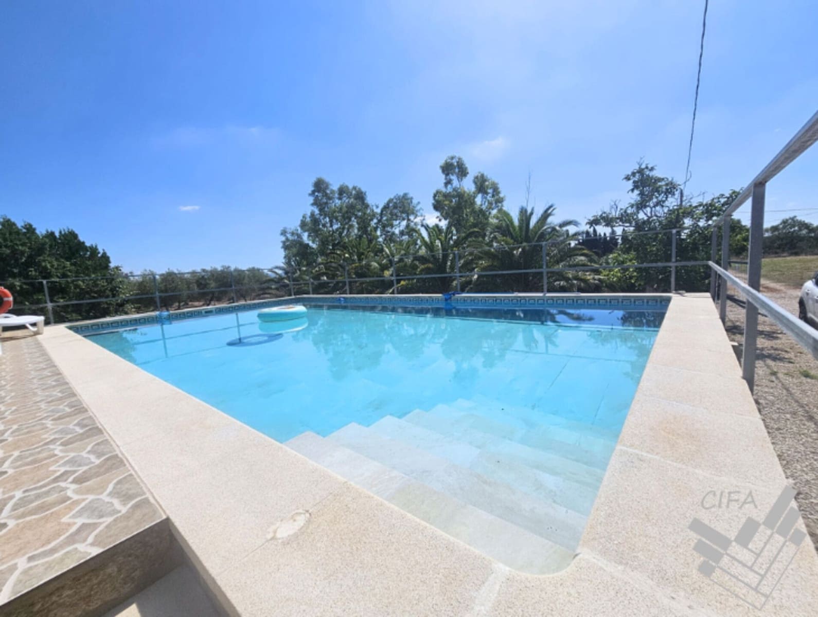 2 bedroom Finca/Country House for sale in Ulldecona - € 365,000 (Ref: 9379478)