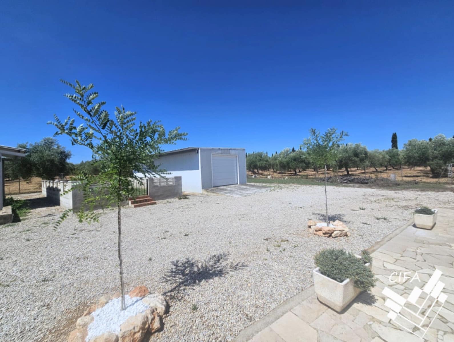 2 bedroom Finca/Country House for sale in Ulldecona - € 365,000 (Ref: 9379478)