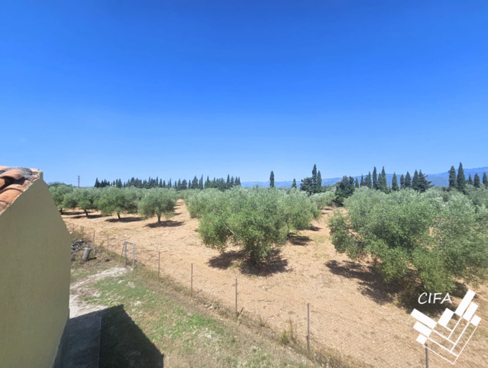 2 bedroom Finca/Country House for sale in Ulldecona - € 365,000 (Ref: 9379478)