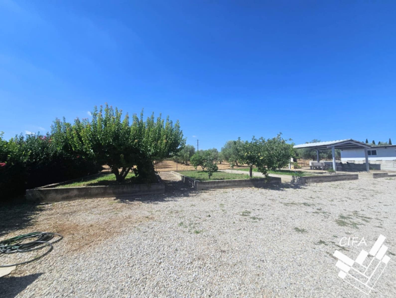 2 bedroom Finca/Country House for sale in Ulldecona - € 365,000 (Ref: 9379478)