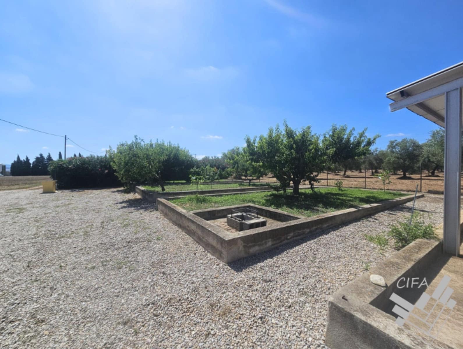 2 bedroom Finca/Country House for sale in Ulldecona - € 365,000 (Ref: 9379478)