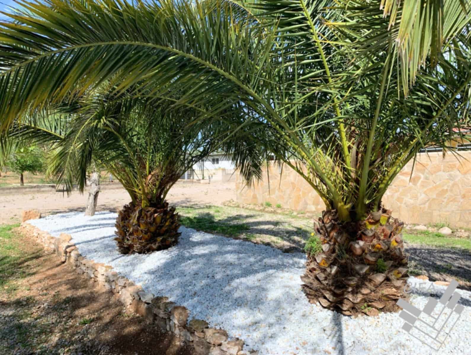 2 bedroom Finca/Country House for sale in Ulldecona - € 365,000 (Ref: 9379478)