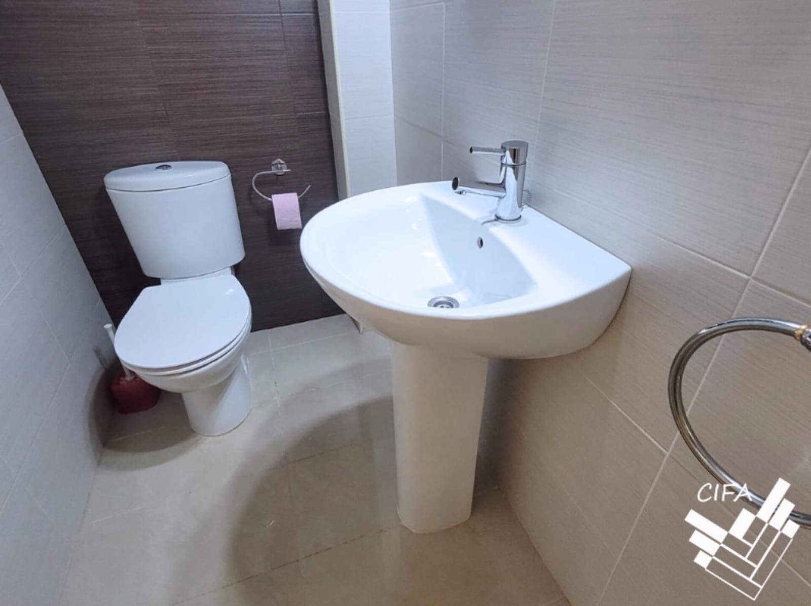 2 soverom Leilighet til salgs i Vinaros med garasje - € 190 000 (Ref: 9379479)