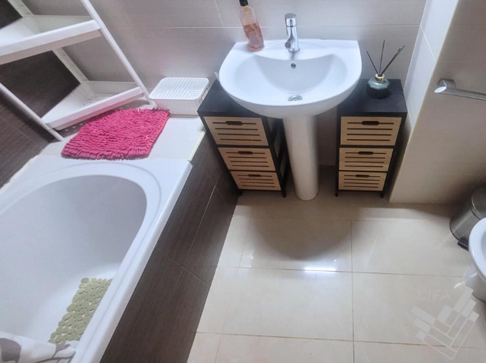 2 soverom Leilighet til salgs i Vinaros med garasje - € 190 000 (Ref: 9379479)