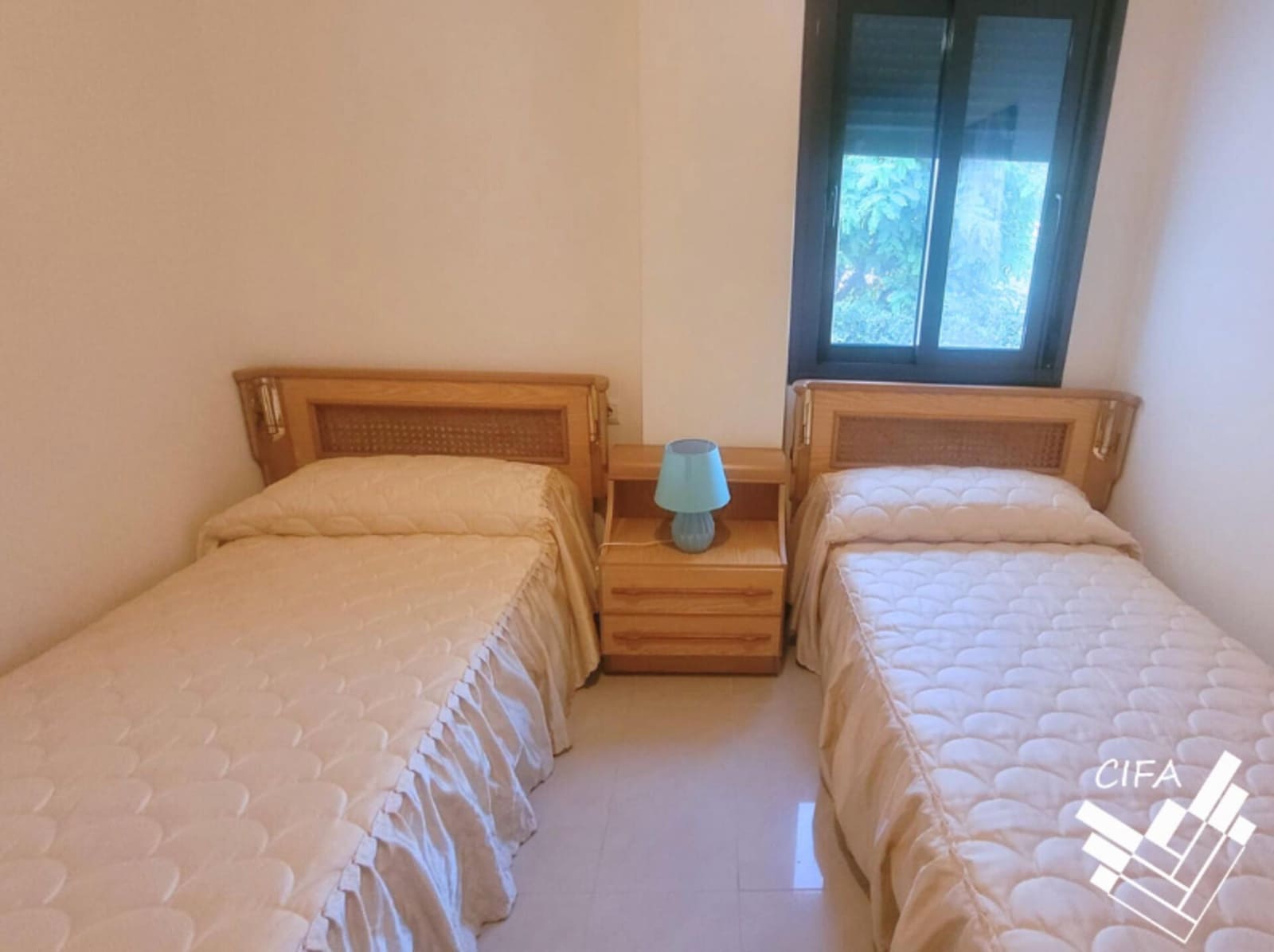 2 soverom Leilighet til salgs i Vinaros med garasje - € 190 000 (Ref: 9379479)