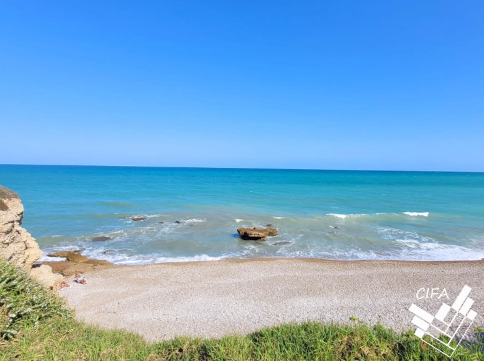 2 soverom Leilighet til salgs i Vinaros med garasje - € 190 000 (Ref: 9379479)