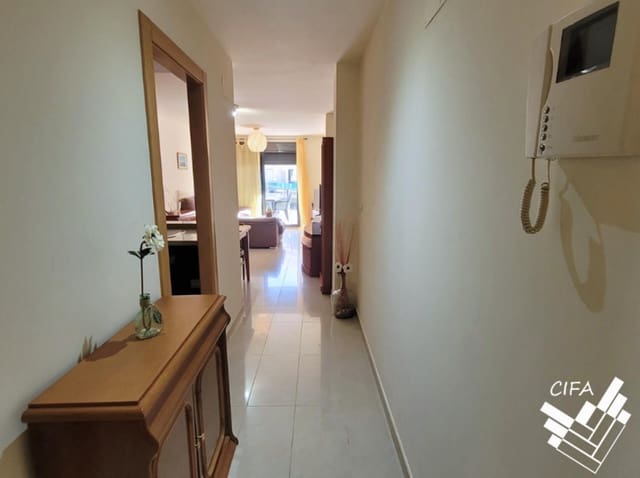 2 camera da letto Appartamento in vendita in Vinaròs - 190.000 € (Rif: 9379479)