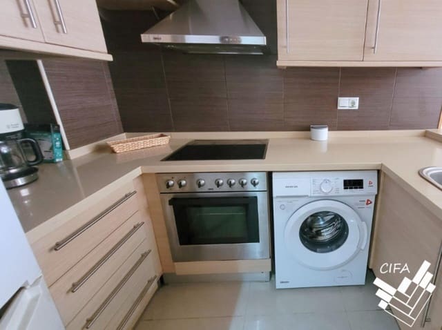 2 camera da letto Appartamento in vendita in Vinaròs - 190.000 € (Rif: 9379479)