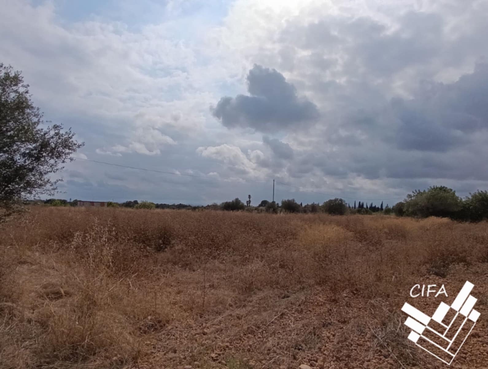 Building Plot for sale in Vinaros - € 54,000 (Ref: 9379481)