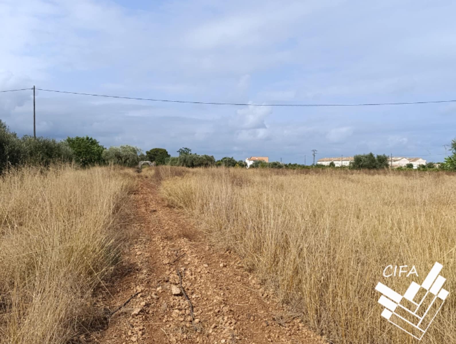 Building Plot for sale in Vinaros - € 54,000 (Ref: 9379481)