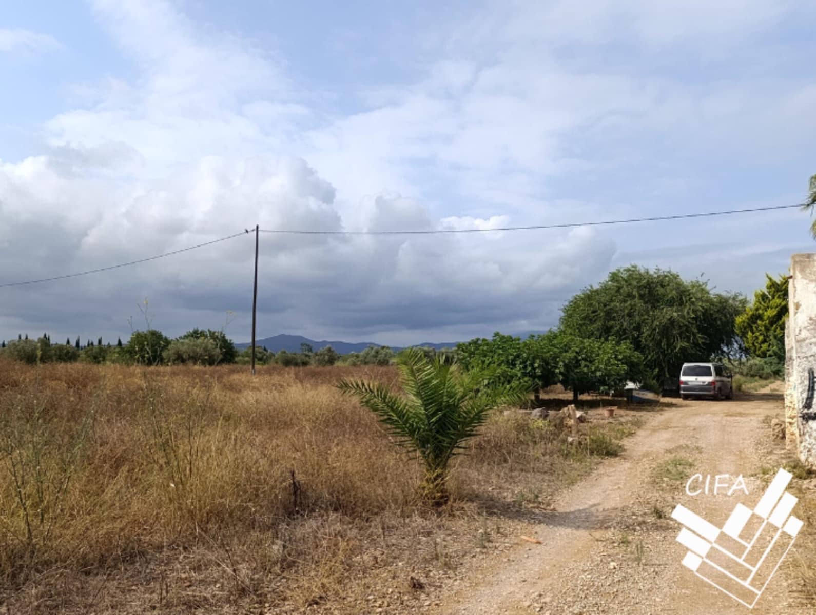Building Plot for sale in Vinaros - € 54,000 (Ref: 9379481)