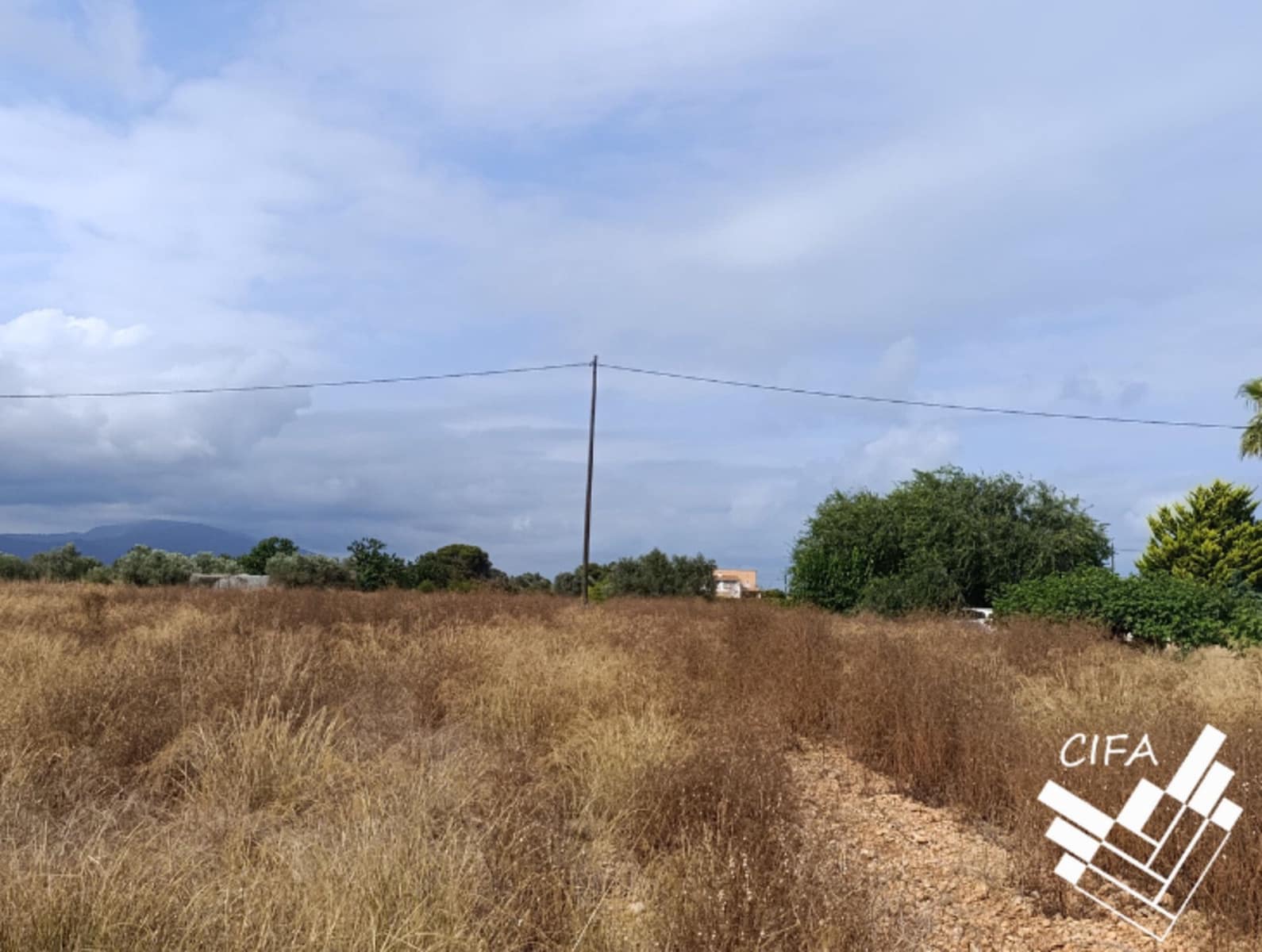 Building Plot for sale in Vinaros - € 54,000 (Ref: 9379481)