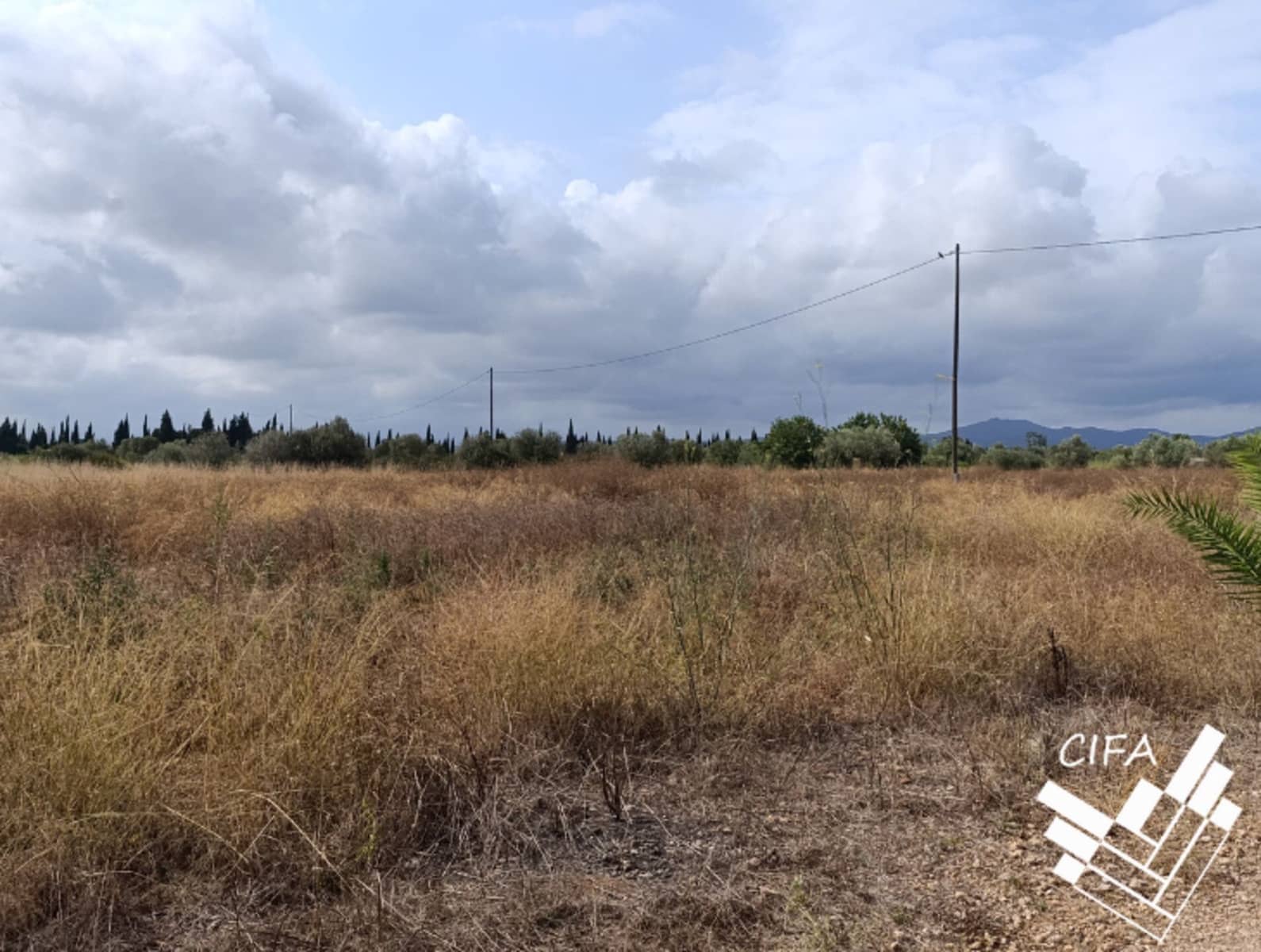 Building Plot for sale in Vinaros - € 54,000 (Ref: 9379481)