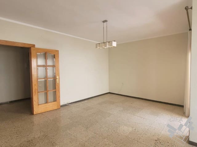 3 slaapkamer Flat te koop in Vinaròs - € 155.000 (Ref: 9379482)