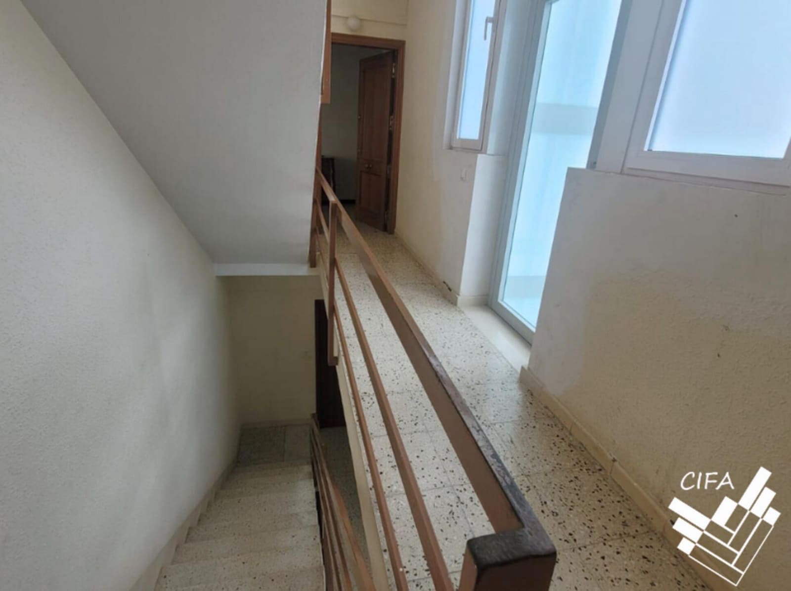 3 sypialnia Mieszkanie na sprzedaż w Vinaros - 155 000 € (Ref: 9379482)