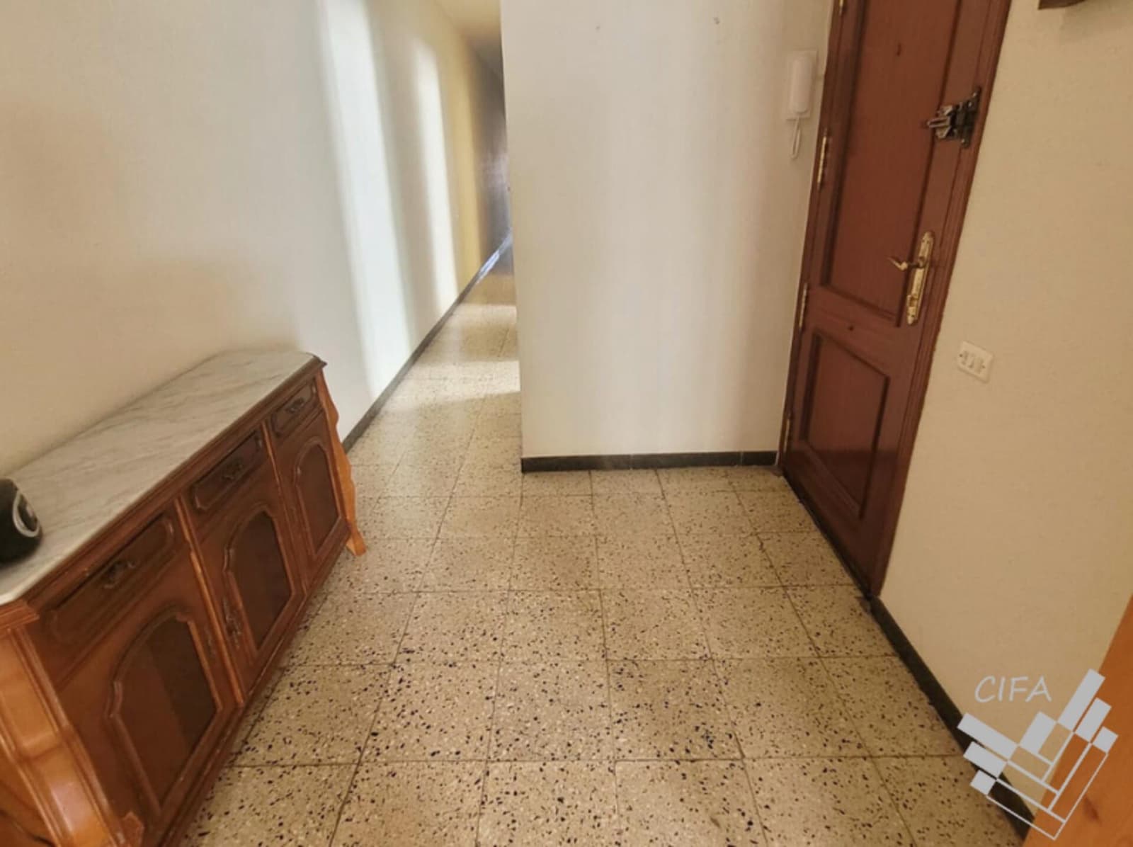 3 sypialnia Mieszkanie na sprzedaż w Vinaros - 155 000 € (Ref: 9379482)