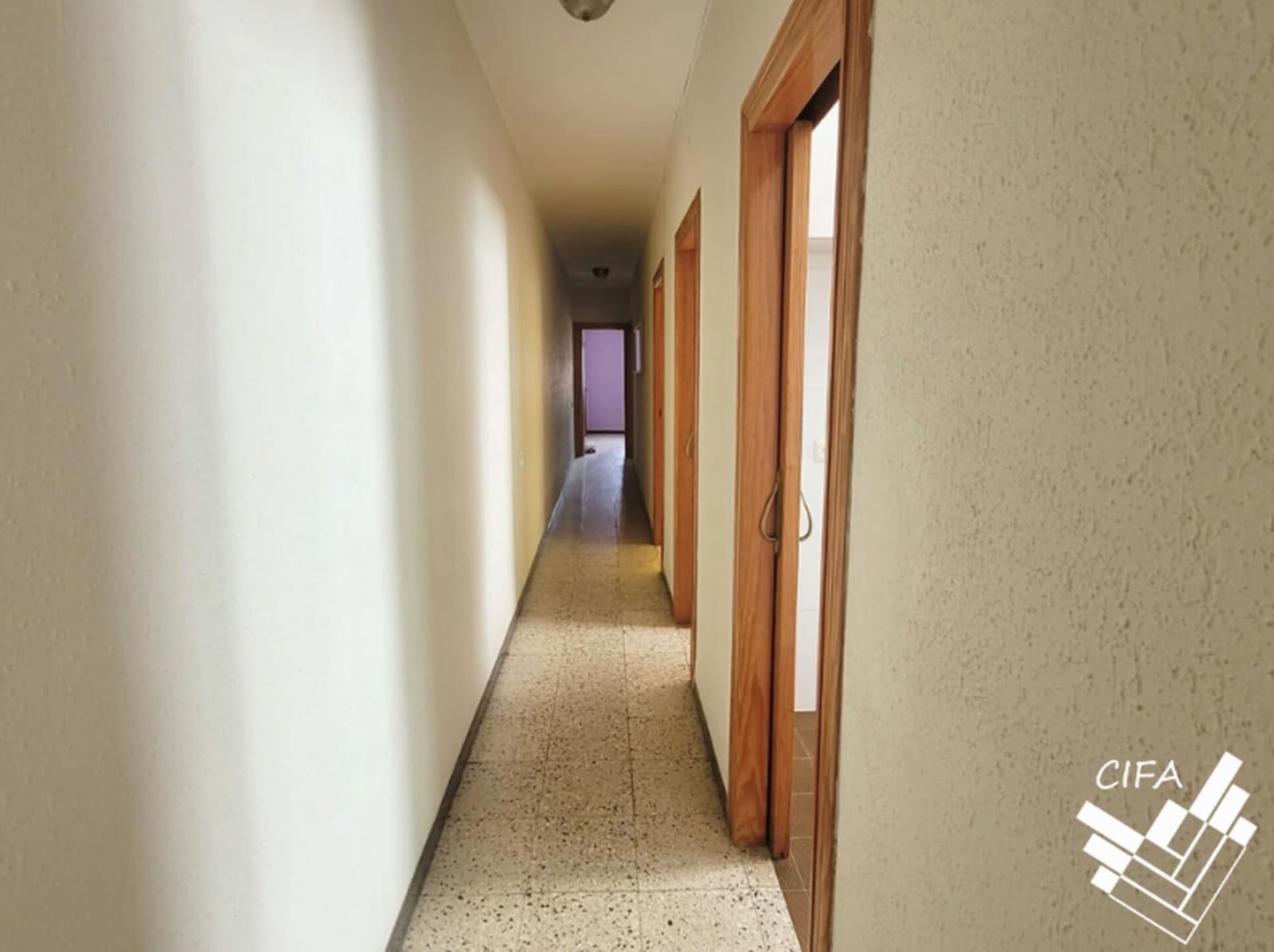 3 sypialnia Mieszkanie na sprzedaż w Vinaros - 155 000 € (Ref: 9379482)