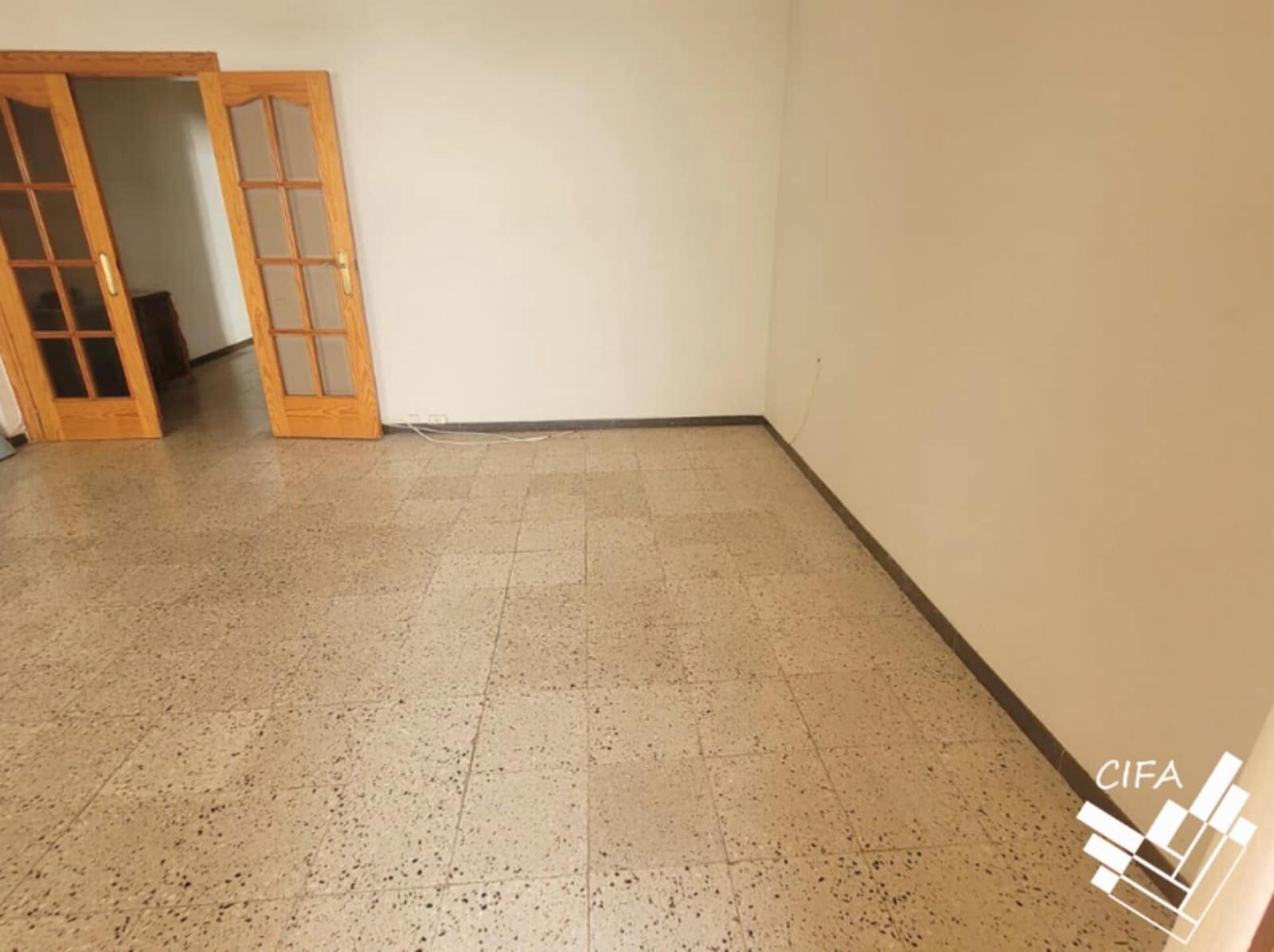 3 sypialnia Mieszkanie na sprzedaż w Vinaros - 155 000 € (Ref: 9379482)