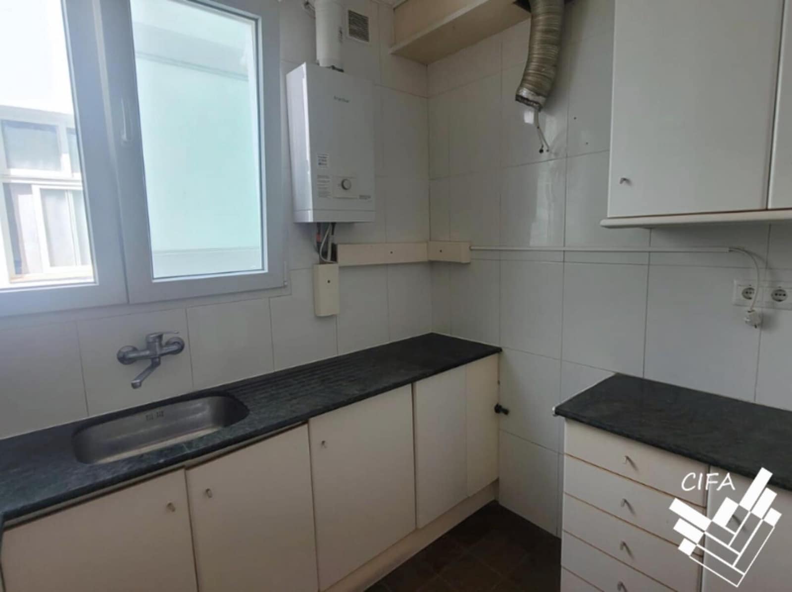 3 sypialnia Mieszkanie na sprzedaż w Vinaros - 155 000 € (Ref: 9379482)