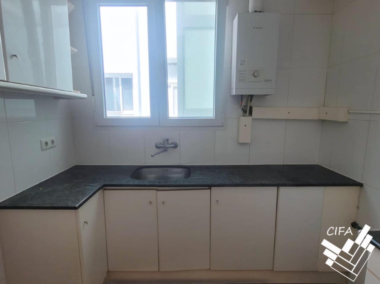 3 sypialnia Mieszkanie na sprzedaż w Vinaros - 155 000 € (Ref: 9379482)