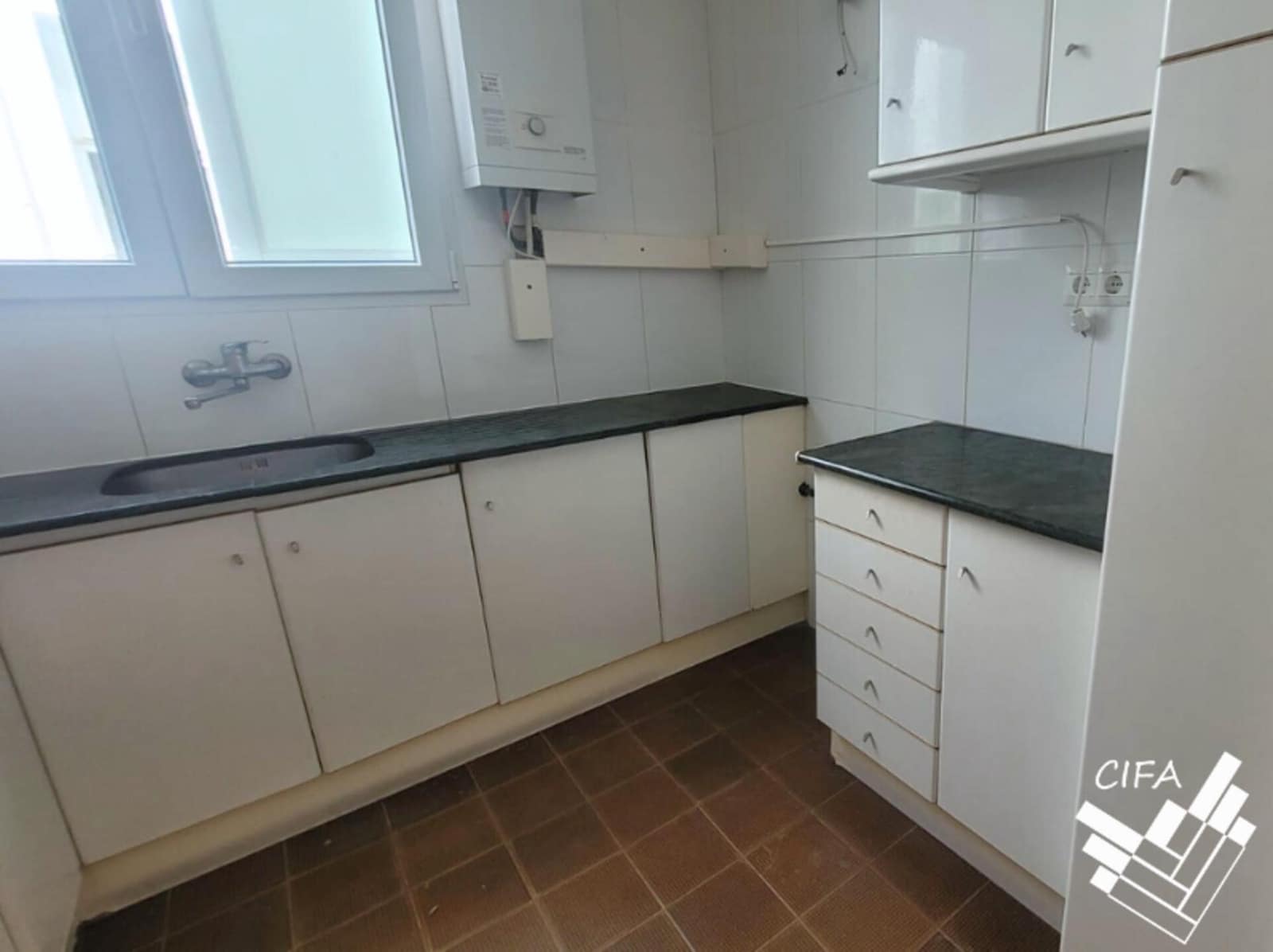 3 sypialnia Mieszkanie na sprzedaż w Vinaros - 155 000 € (Ref: 9379482)